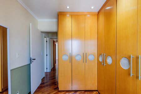 Apartamento para alugar com 150m², 3 quartos e 3 vagasQuarto
