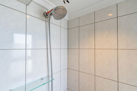 Apartamento para alugar com 150m², 3 quartos e 3 vagasBanheiro social