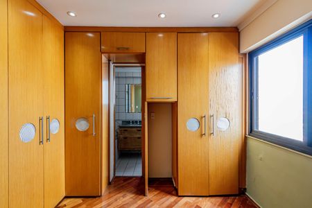 Apartamento para alugar com 150m², 3 quartos e 3 vagasSuite 