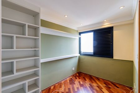 Apartamento para alugar com 150m², 3 quartos e 3 vagasSala de tv