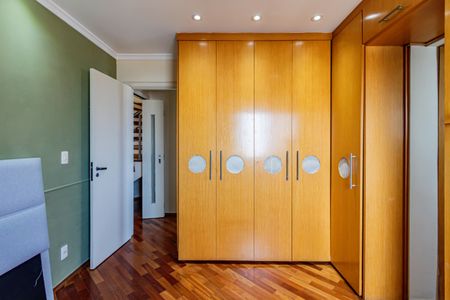 Apartamento para alugar com 150m², 3 quartos e 3 vagasSuite 