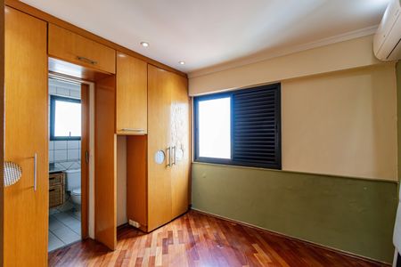 Apartamento para alugar com 150m², 3 quartos e 3 vagasSuite 