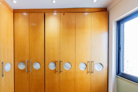 Apartamento para alugar com 150m², 3 quartos e 3 vagasQuarto