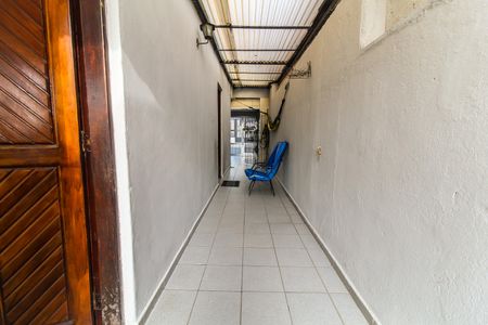 Casa à venda com 140m², 2 quartos e 2 vagas Casa à venda com 140m², 2 quartos e 2 vagasQuintal