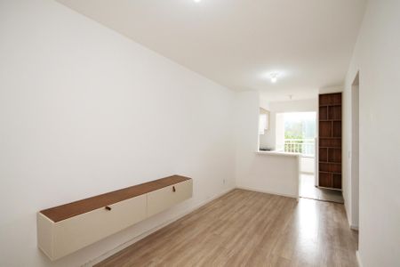 Apartamento para alugar com 50m², 2 quartos e 1 vagaSala