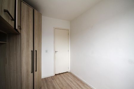 Apartamento para alugar com 50m², 2 quartos e 1 vagaQuarto 2