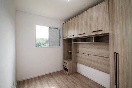Apartamento para alugar com 50m², 2 quartos e 1 vagaQuarto 2