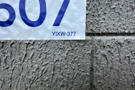 Apartamento para alugar com 50m², 2 quartos e 1 vagaPlaca