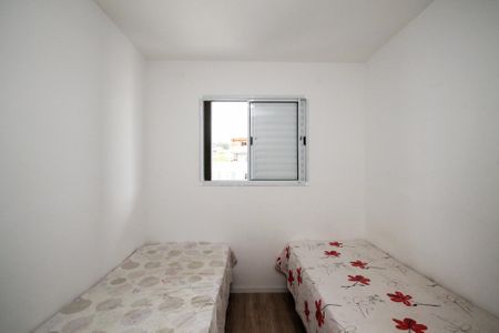 Apartamento para alugar com 50m², 2 quartos e 1 vagaQuarto 1