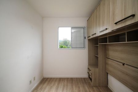 Apartamento para alugar com 50m², 2 quartos e 1 vagaQuarto 2