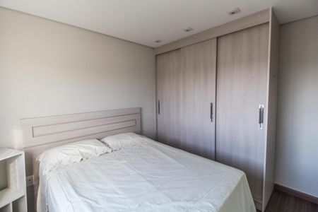 Apartamento à venda com 68m², 2 quartos e 2 vagasSuíte