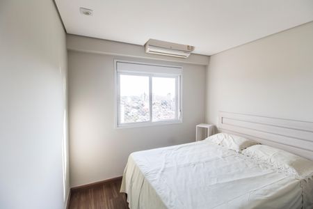 Apartamento à venda com 68m², 2 quartos e 2 vagasSuíte