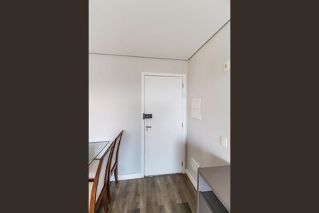 Apartamento à venda com 68m², 2 quartos e 2 vagasEntrada