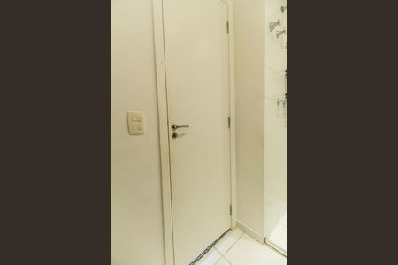 Apartamento à venda com 68m², 2 quartos e 2 vagasBanheiro 2
