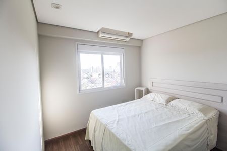 Apartamento à venda com 68m², 2 quartos e 2 vagasSuíte