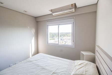 Apartamento à venda com 68m², 2 quartos e 2 vagasSuíte