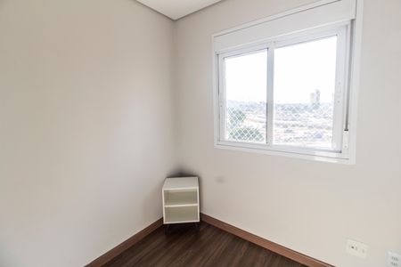 Apartamento à venda com 68m², 2 quartos e 2 vagasQuarto 2
