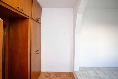 Casa para alugar com 84m², 3 quartos e 1 vagaCloset da suíte 1