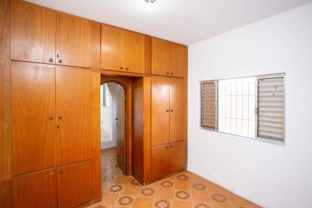 Casa para alugar com 84m², 3 quartos e 1 vagaQuarto 2 Casa 1