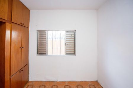 Casa para alugar com 84m², 3 quartos e 1 vagaQuarto 2 Casa 1