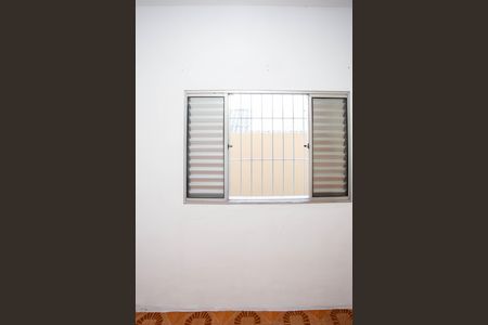 Casa para alugar com 84m², 3 quartos e 1 vagaQuarto 3 Casa 1