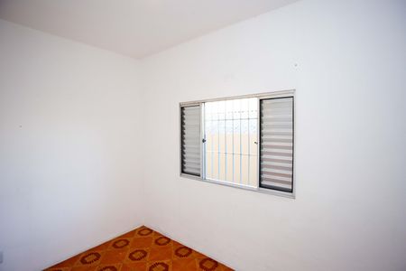 Casa para alugar com 84m², 3 quartos e 1 vagaQuarto 3 Casa 1