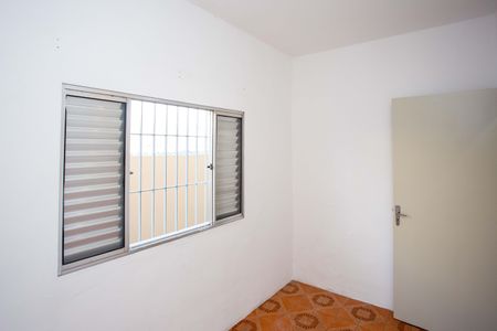 Casa para alugar com 84m², 3 quartos e 1 vagaQuarto 3 Casa 1