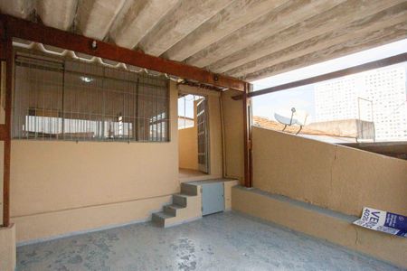 Casa para alugar com 84m², 3 quartos e 1 vagaGaragem