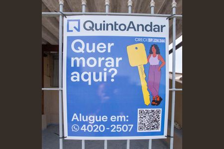 Casa para alugar com 84m², 3 quartos e 1 vagaPlaquinha