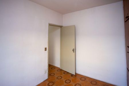Casa para alugar com 84m², 3 quartos e 1 vagaQuarto 2 Casa 1