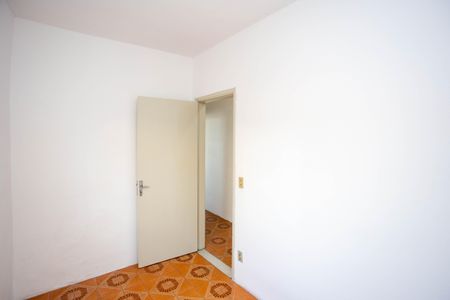 Casa para alugar com 84m², 3 quartos e 1 vagaQuarto 3 Casa 1