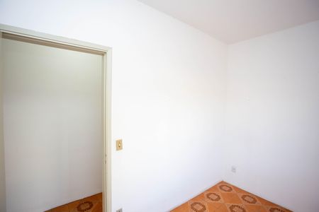 Casa para alugar com 84m², 3 quartos e 1 vagaQuarto 3 Casa 1