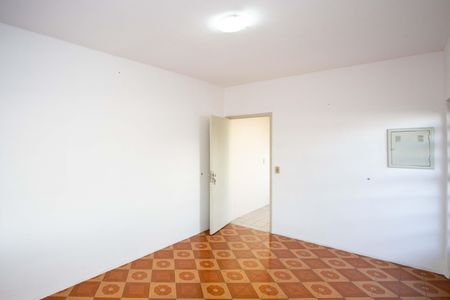 Casa para alugar com 84m², 3 quartos e 1 vagaSala Casa 1