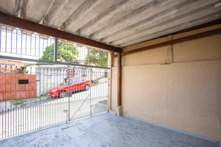 Casa para alugar com 84m², 3 quartos e 1 vagaGaragem
