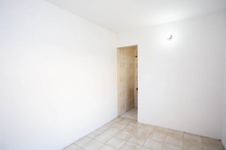 Casa para alugar com 84m², 3 quartos e 1 vagaQuarto Suite Casa 1