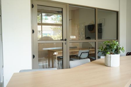 Studio para alugar com 33m², 1 quarto e sem vagaÁrea comum