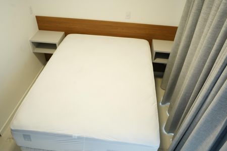 Studio para alugar com 33m², 1 quarto e sem vagaStudio