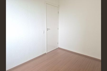 Apartamento para alugar com 2 quartos, 45m² em Parque da Matriz, Cachoeirinha