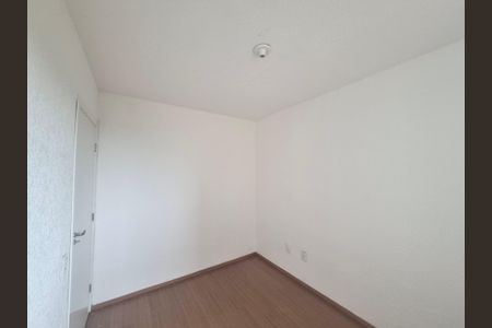 Apartamento para alugar com 2 quartos, 45m² em Parque da Matriz, Cachoeirinha