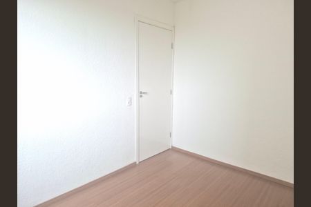 Apartamento para alugar com 2 quartos, 45m² em Parque da Matriz, Cachoeirinha