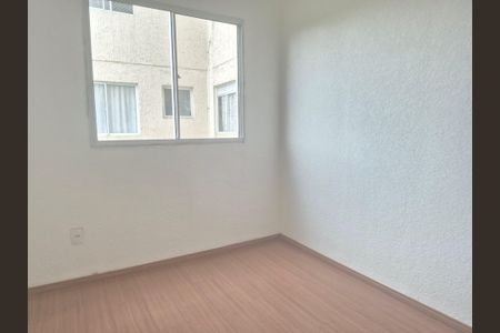 Apartamento para alugar com 2 quartos, 45m² em Parque da Matriz, Cachoeirinha
