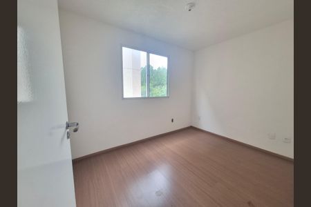 Apartamento para alugar com 2 quartos, 45m² em Parque da Matriz, Cachoeirinha