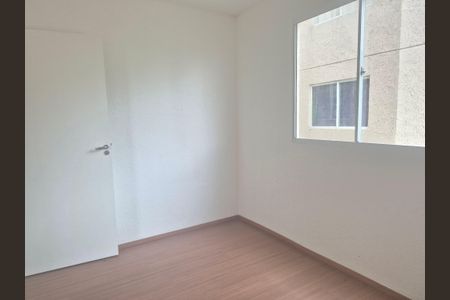 Apartamento para alugar com 2 quartos, 45m² em Parque da Matriz, Cachoeirinha