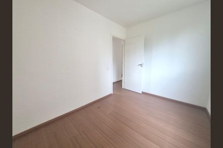 Apartamento para alugar com 2 quartos, 45m² em Parque da Matriz, Cachoeirinha