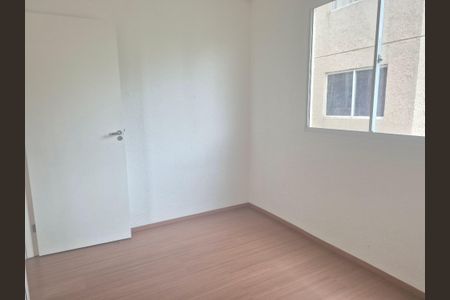 Apartamento para alugar com 2 quartos, 45m² em Parque da Matriz, Cachoeirinha