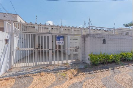 Casa para alugar com 286m², 3 quartos e 4 vagas Casa para alugar com 286m², 3 quartos e 4 vagasPlaquinha