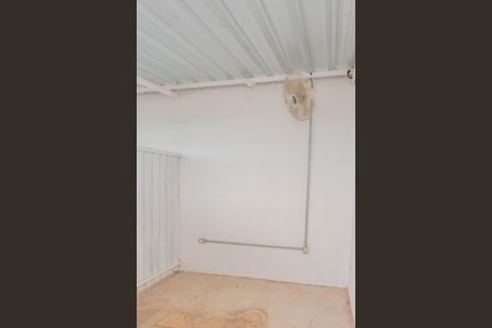 Casa para alugar com 286m², 3 quartos e 4 vagas Casa para alugar com 286m², 3 quartos e 4 vagasQuarto de Serviço 2