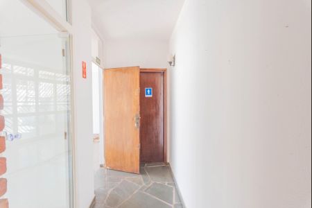 Casa para alugar com 286m², 3 quartos e 4 vagas Casa para alugar com 286m², 3 quartos e 4 vagasHall de entrada