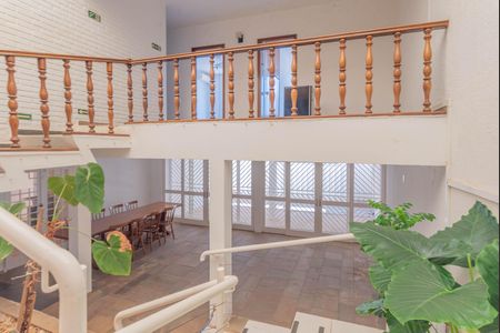 Casa para alugar com 286m², 3 quartos e 4 vagas Casa para alugar com 286m², 3 quartos e 4 vagasSala 2