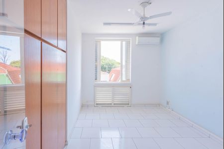 Casa para alugar com 286m², 3 quartos e 4 vagas Casa para alugar com 286m², 3 quartos e 4 vagasQuarto 1